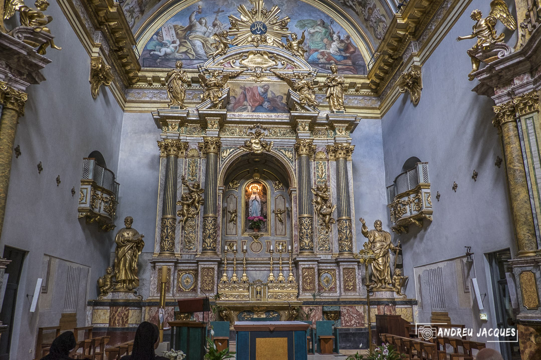 Toscane 2014 239.jpg